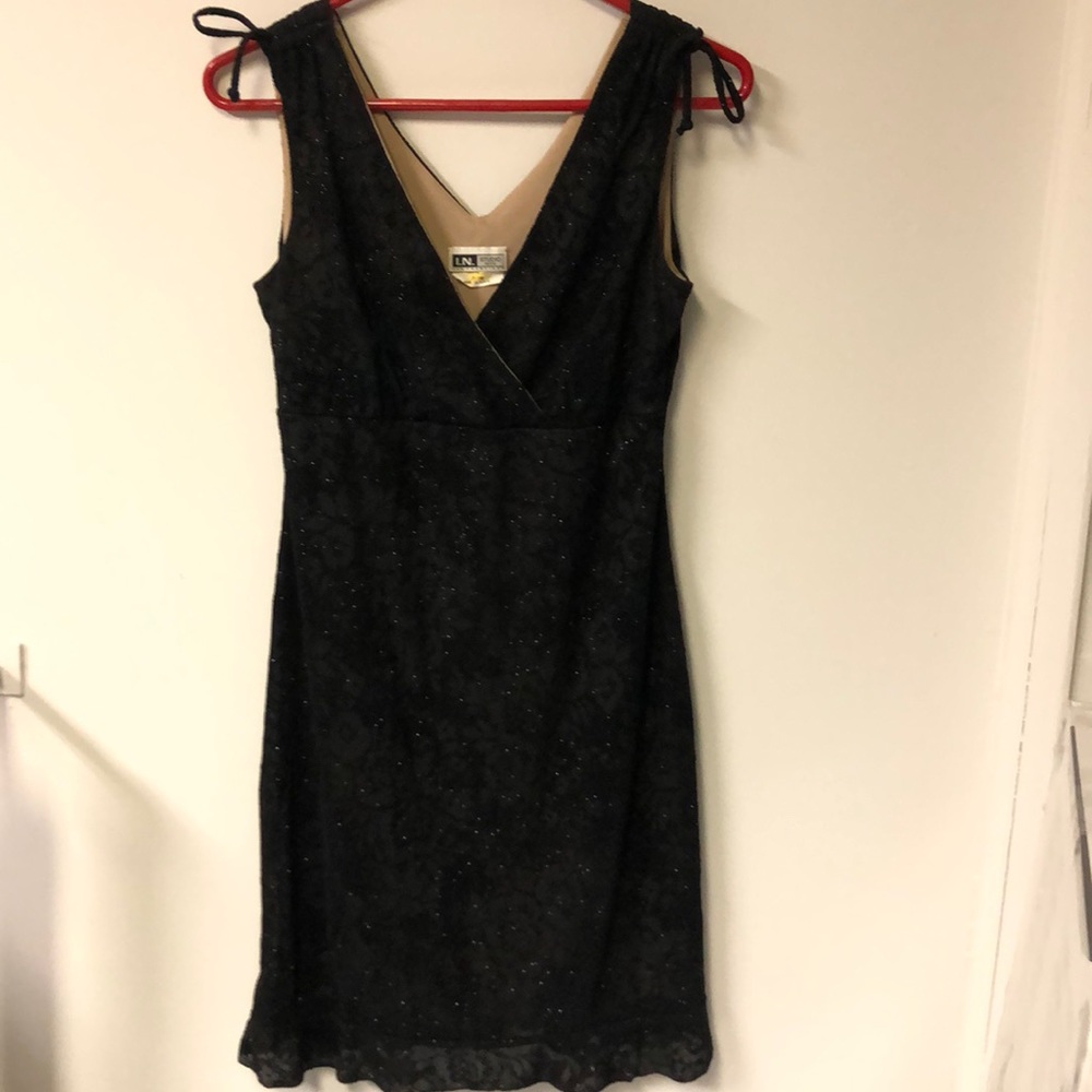 I.N.studio 10 petite
